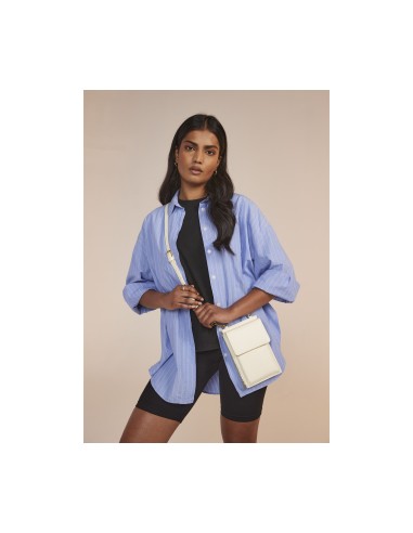 BAG-BG767-Boutique Phone Carry Case